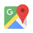 Google-maps-icon-on-transparent-background-PNG
