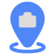 workplaceicon